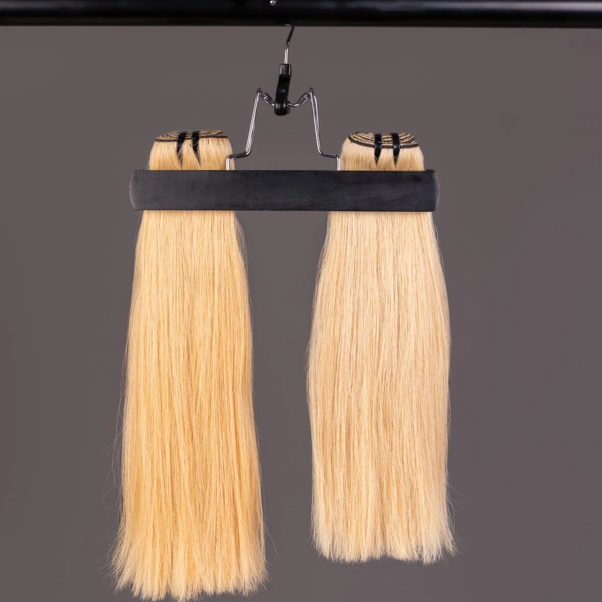 SUPER DOUBLE DRAWN BONE-STRAIGHT BLONDE(613) SDD1